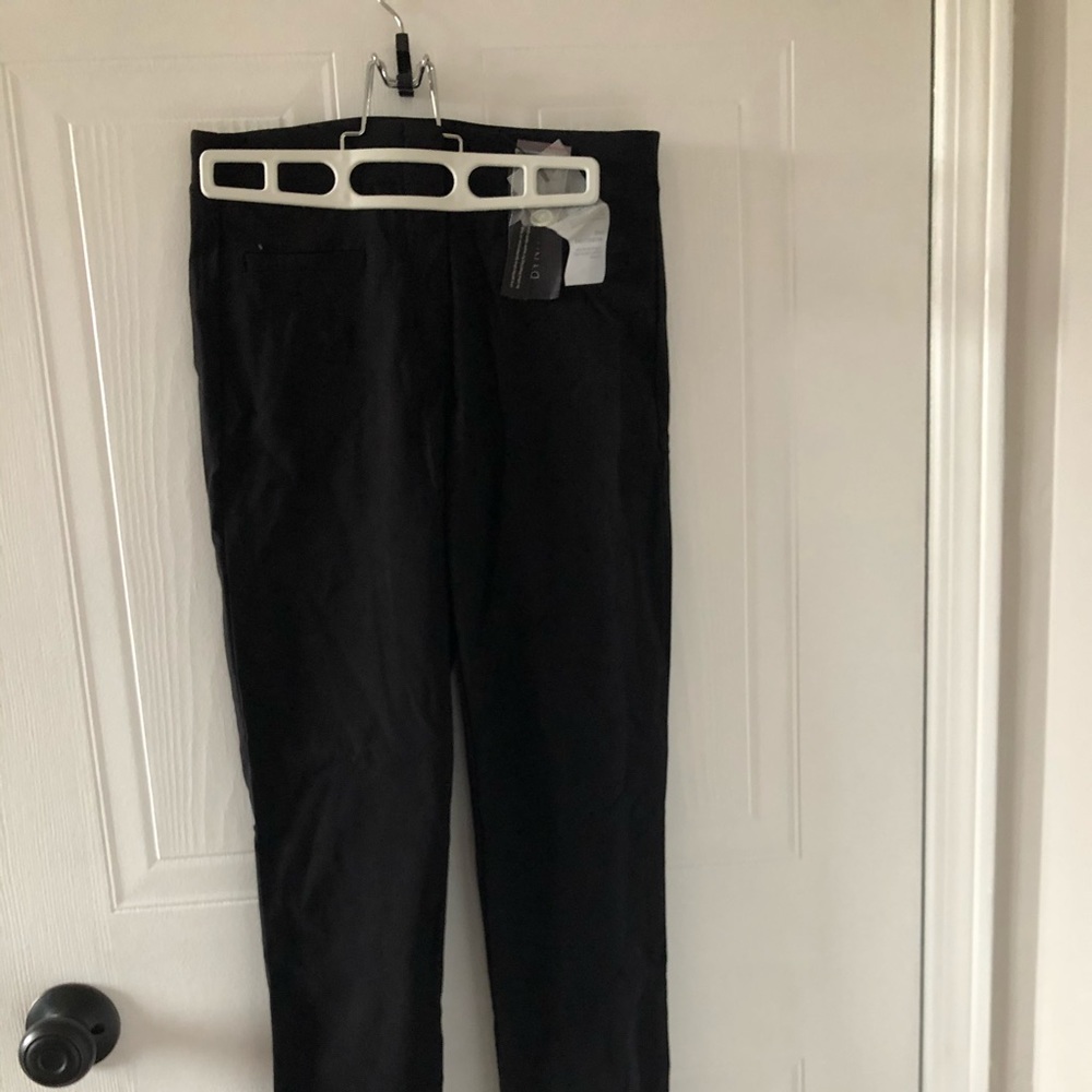 NWT Dress Pants